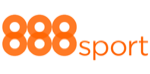 888sport