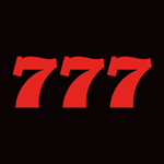 Casino777
