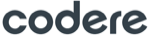 Codere