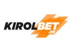Kirolbet