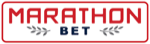 Marathonbet