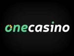 OneCasino
