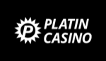Platincasino